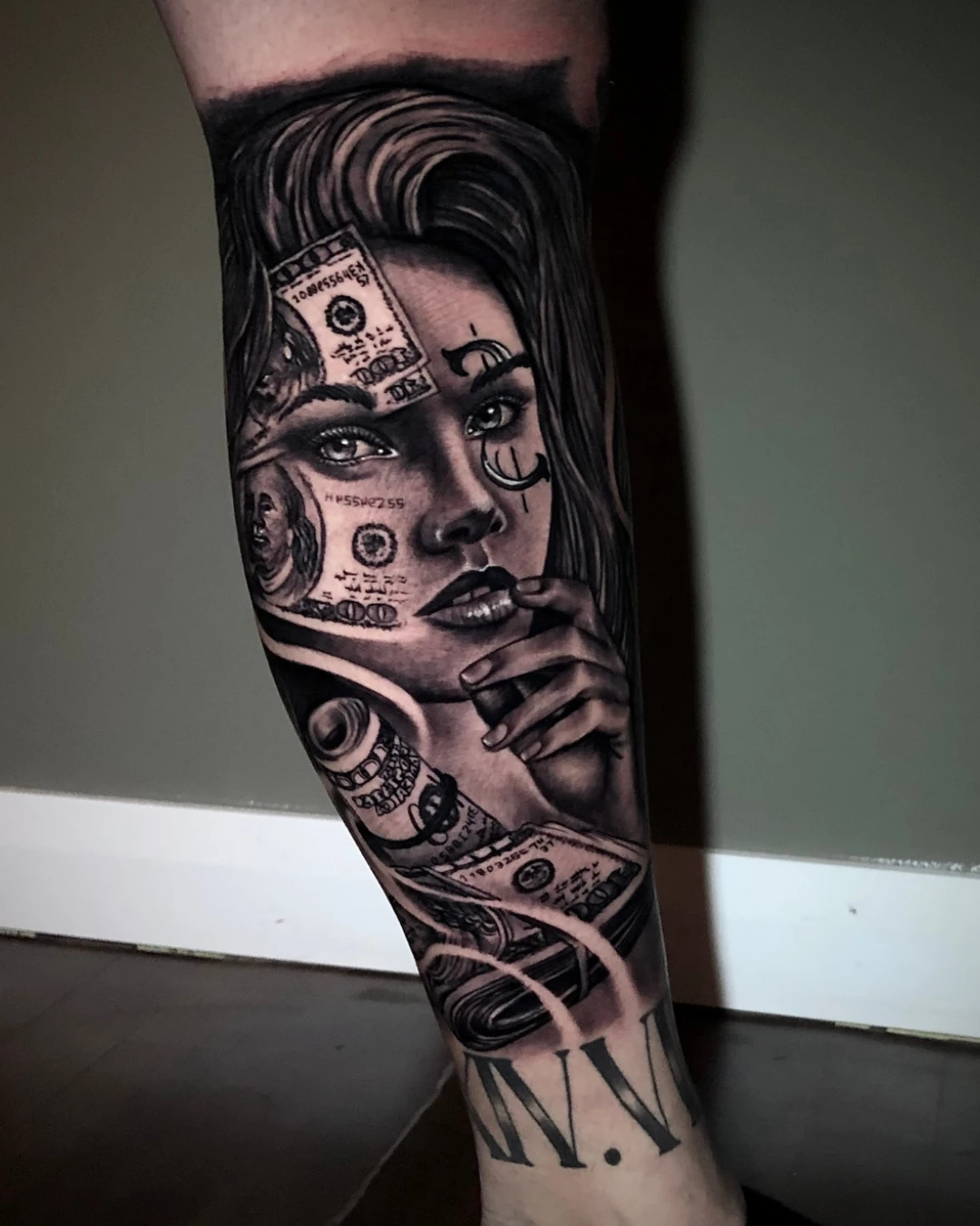 17