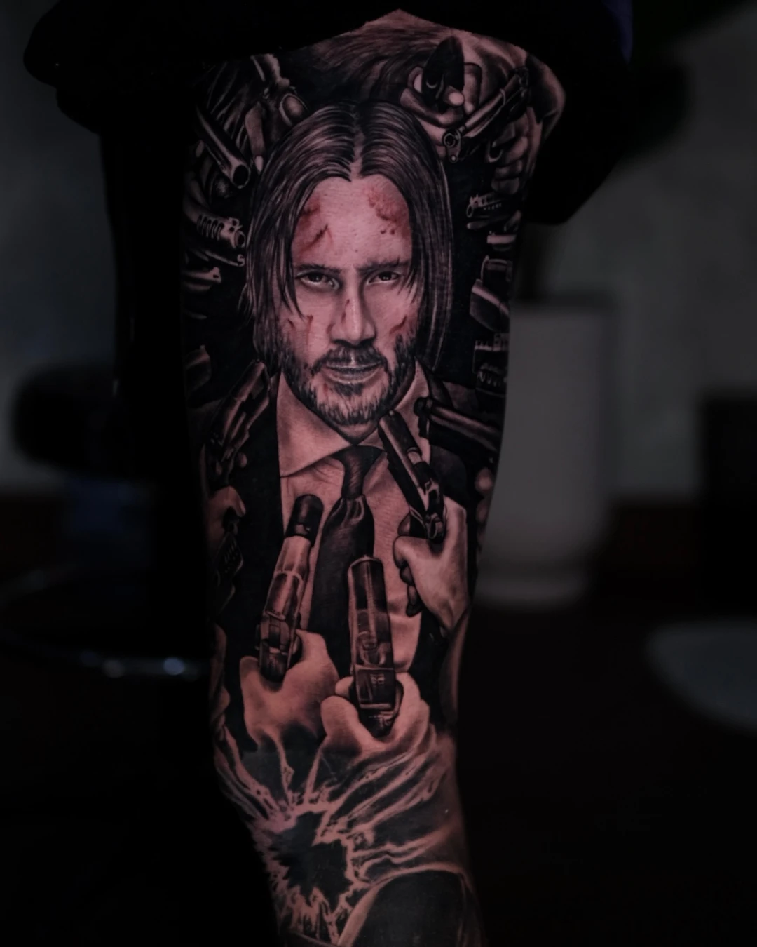 19