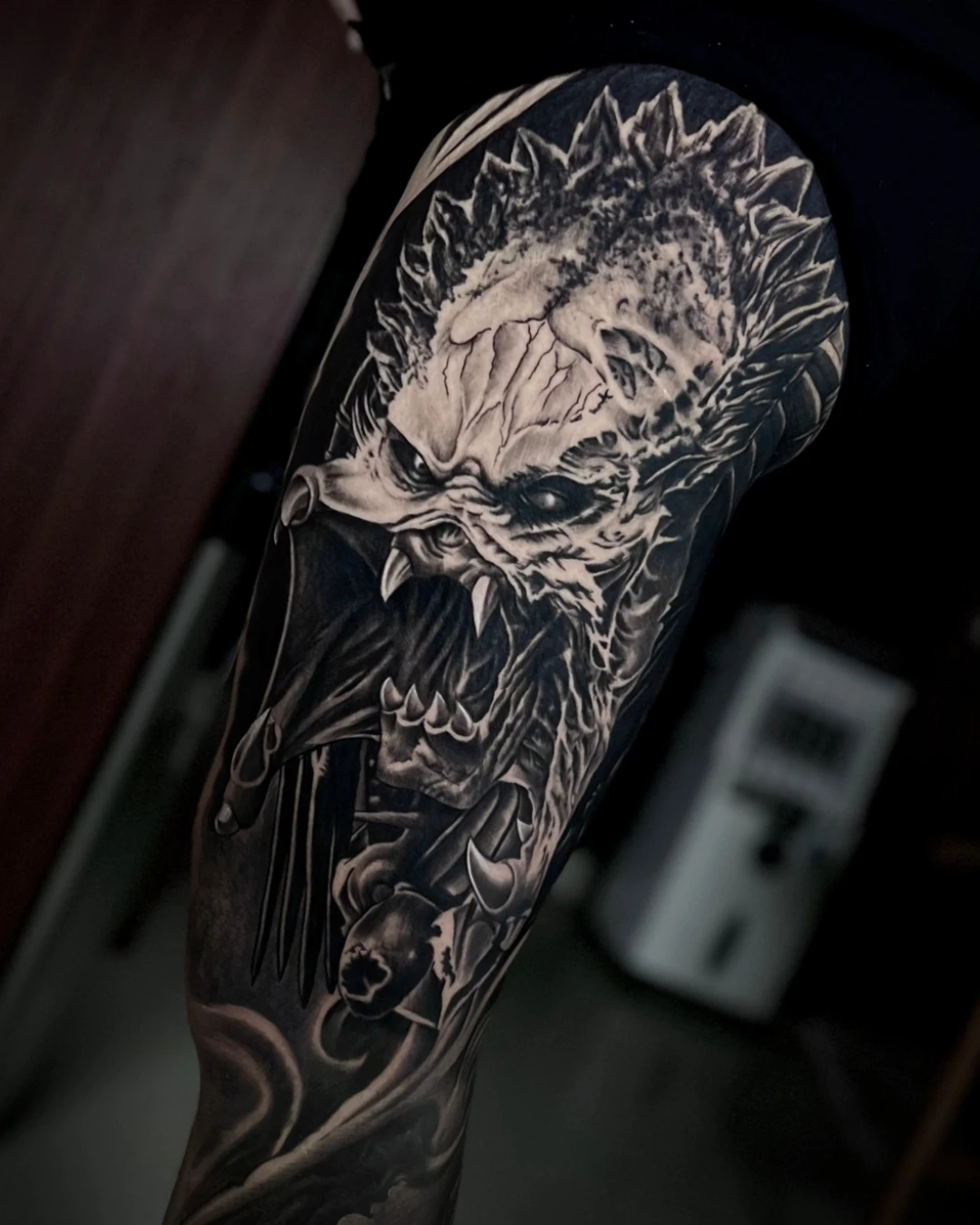 28