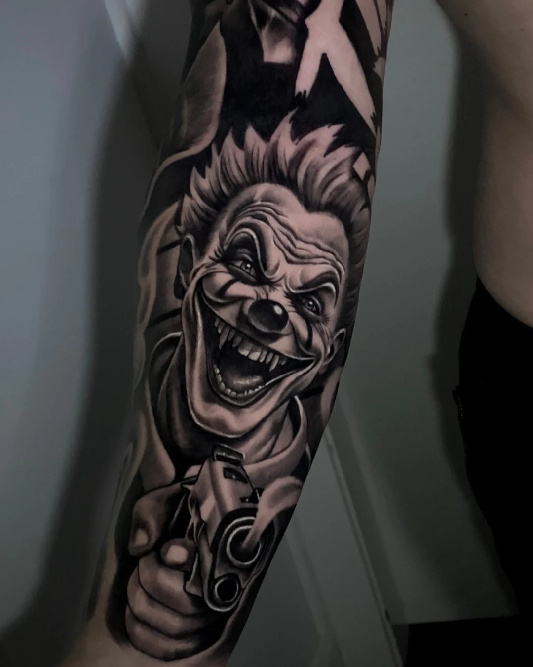 30